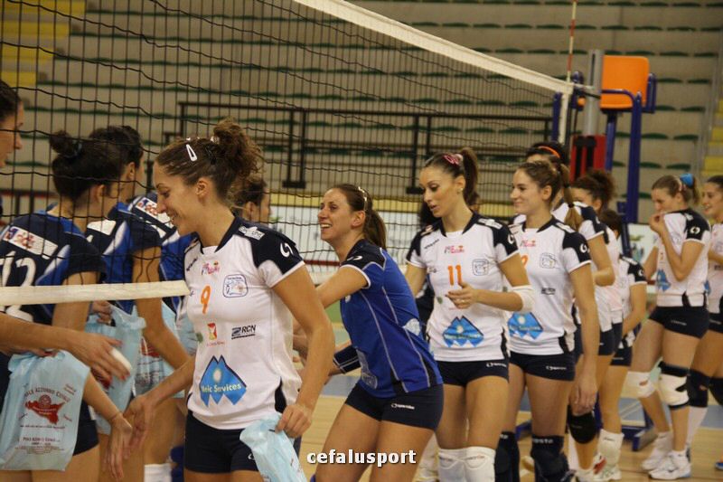 111113 gela 053_tn.jpg